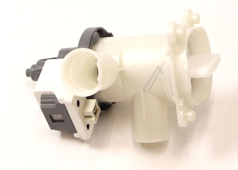 Laugenpumpe für Hanyu Geschirrspüler - Hochdruckpumpe