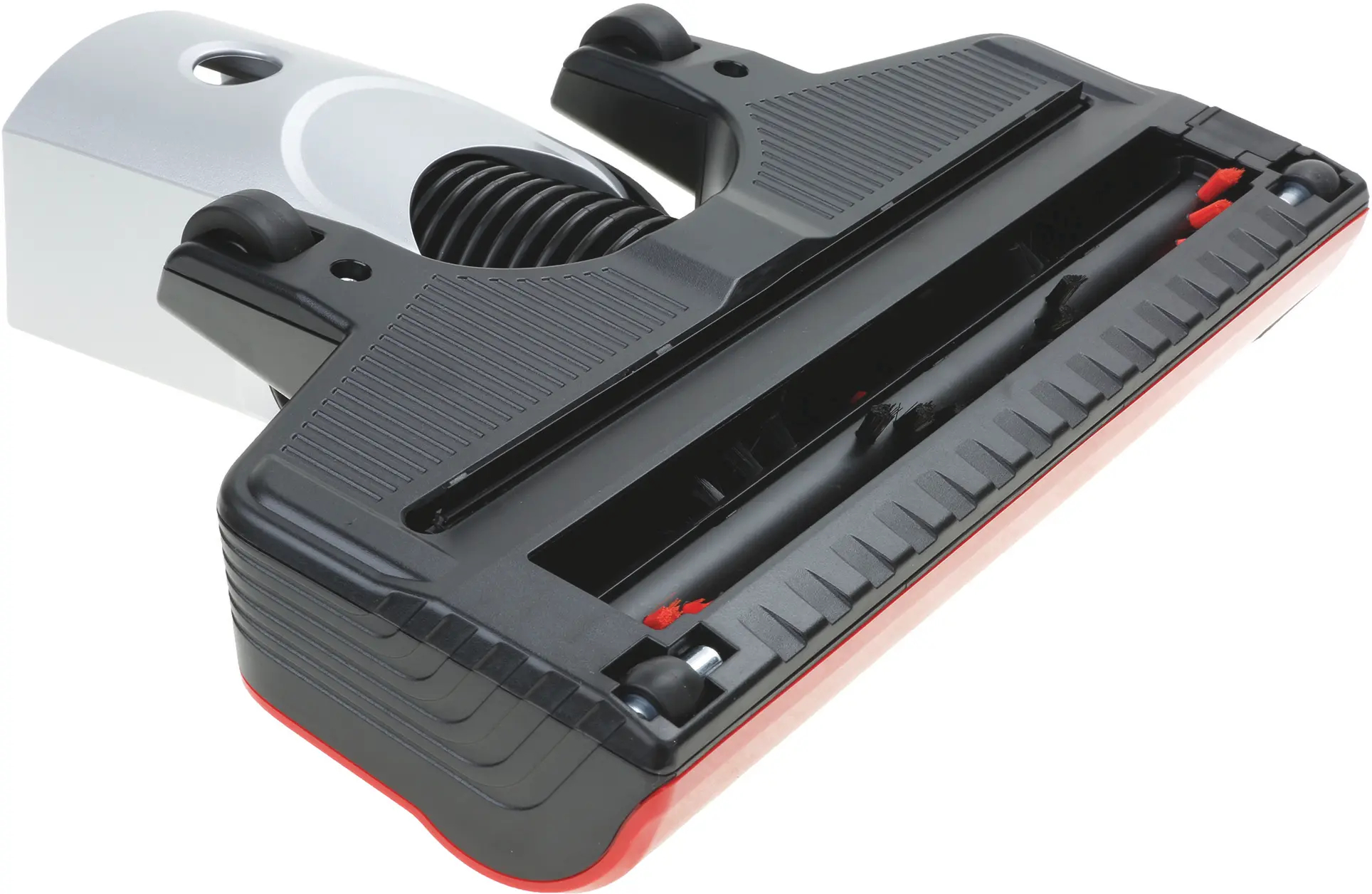 Elektrobuerste 00579265