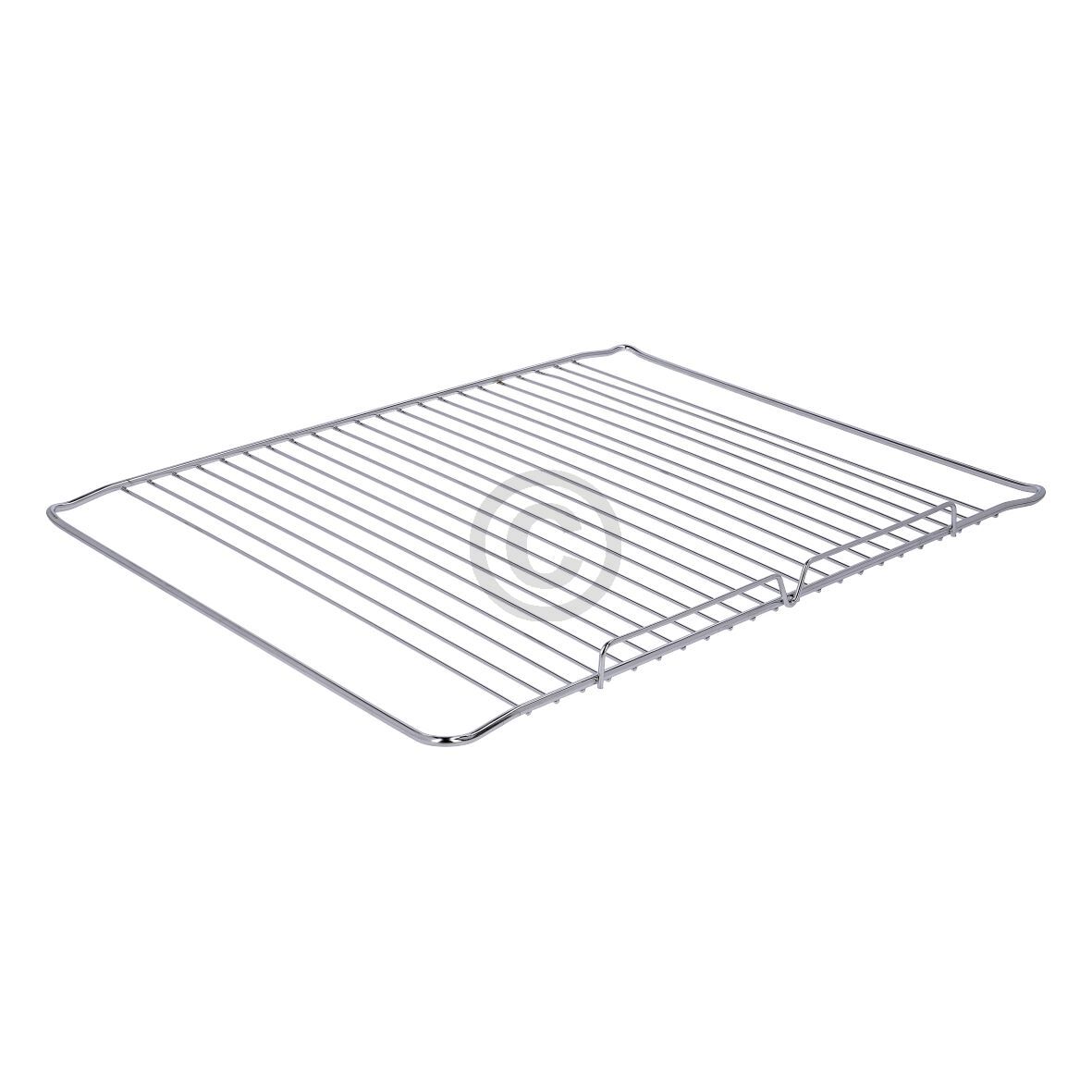 Grillrost beko 240440174 463x360x26mm für Logik Backofen Herd
