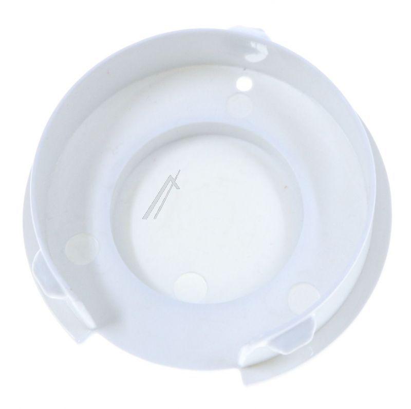 Glaskanne Aromaboy II für Kaffeemaschine Melitta 6748814 Kaffeekanne weiß