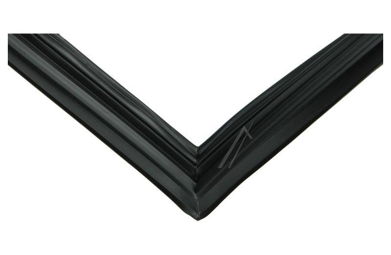 Kühlschrankdichtung für Beko Kühlschrank C00865227 Obere Türdichtung