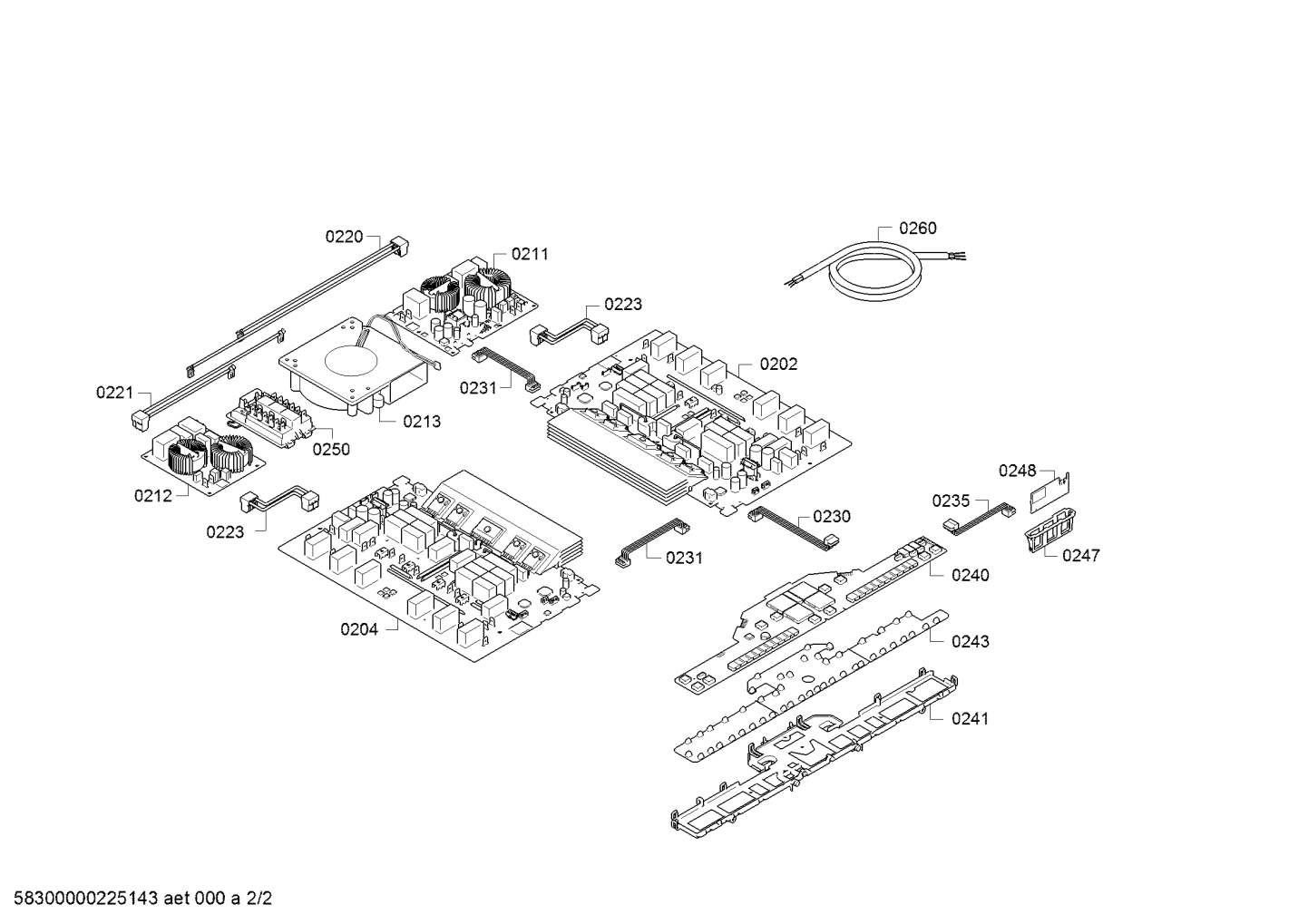 Ersatzteile_iQ700_EX675LXV1E_2F16_Bild_2