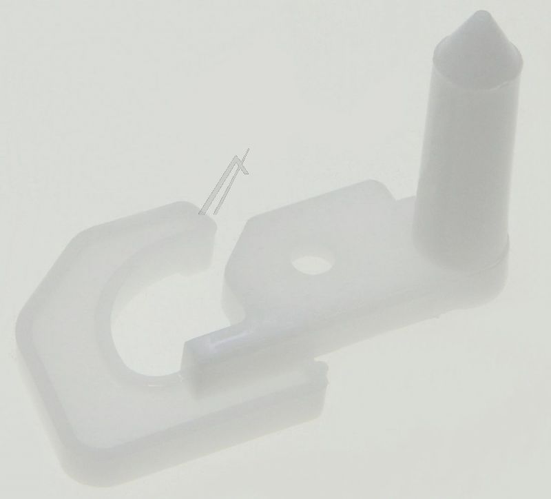 Türstopper Hisense Gorenje Kühlschrank HK1467099 Türverriegelung