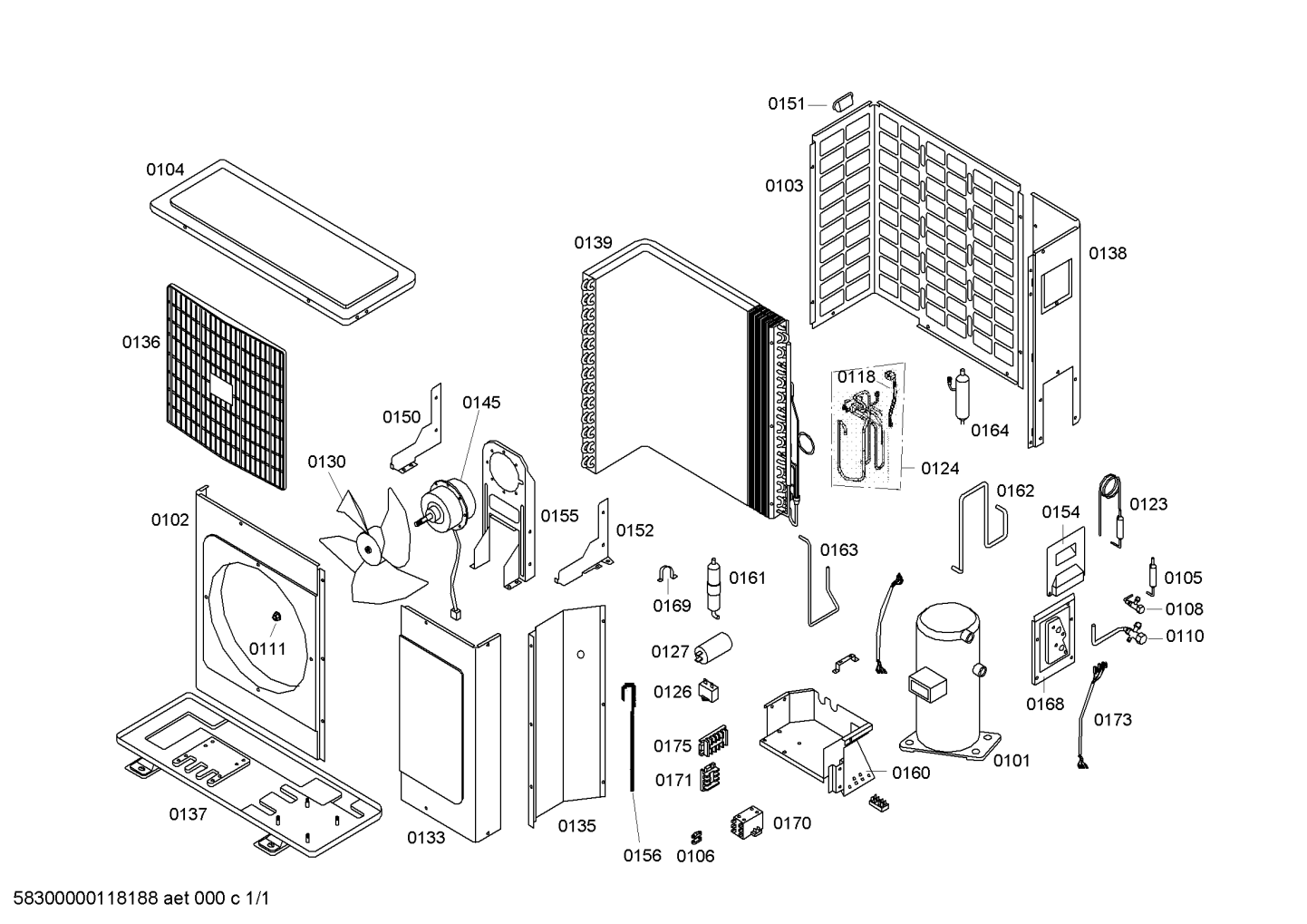 Ersatzteile_S1ZAA24606_2F01_Bild_1