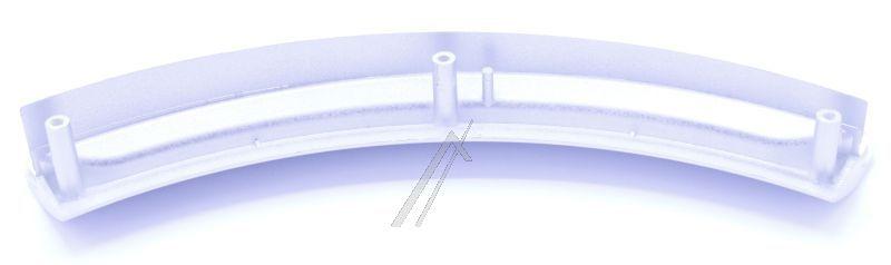 Türgriff für Waschmaschine Com 00643356 Trocknergriff