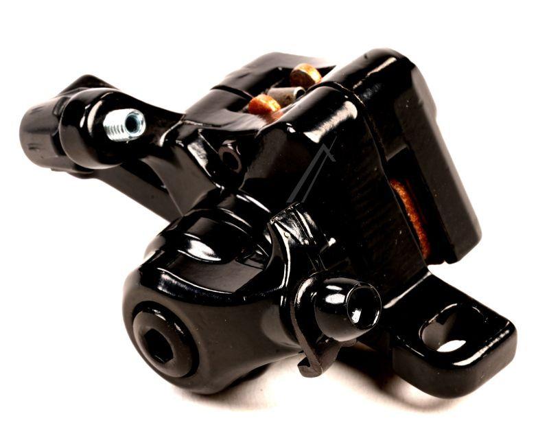 Bremssattel Vorderradbremse EGRET 10100018 für E-Scooter TEN V4 HMBRG TEN HMBRG V3