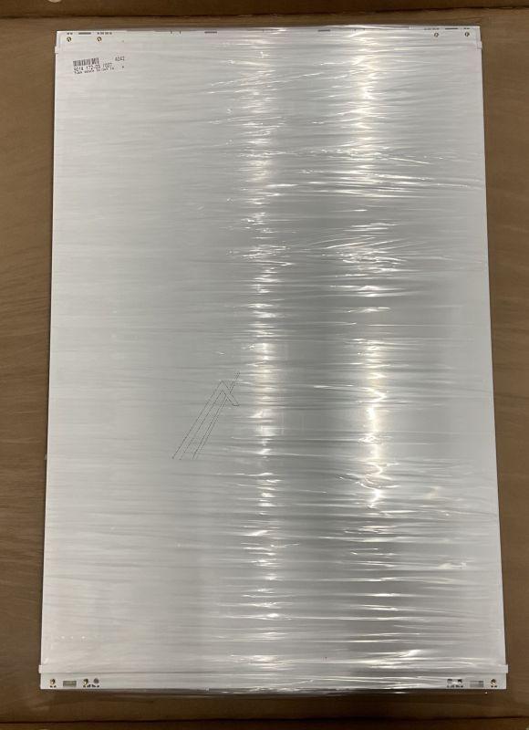 Tür-Panel für Kühlschrank Liebherr 901417200 Montageteile