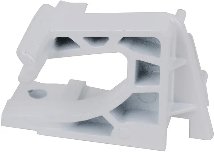 Türscharnier 00644192