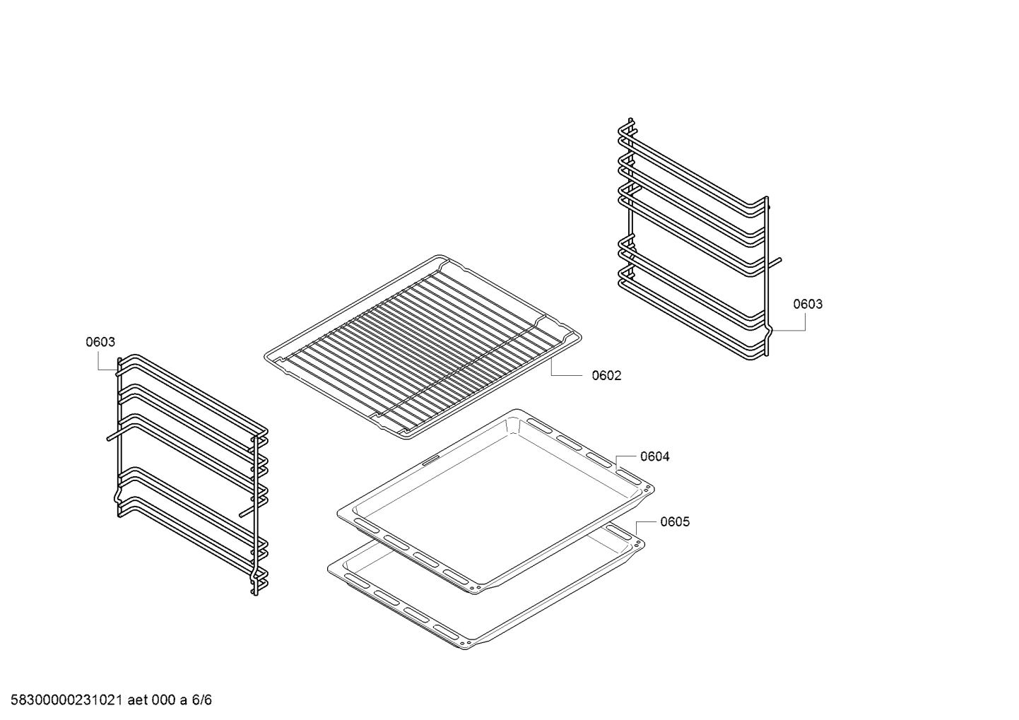 Ersatzteile_iQ300_HK9R3A250M_2F15_Bild_6