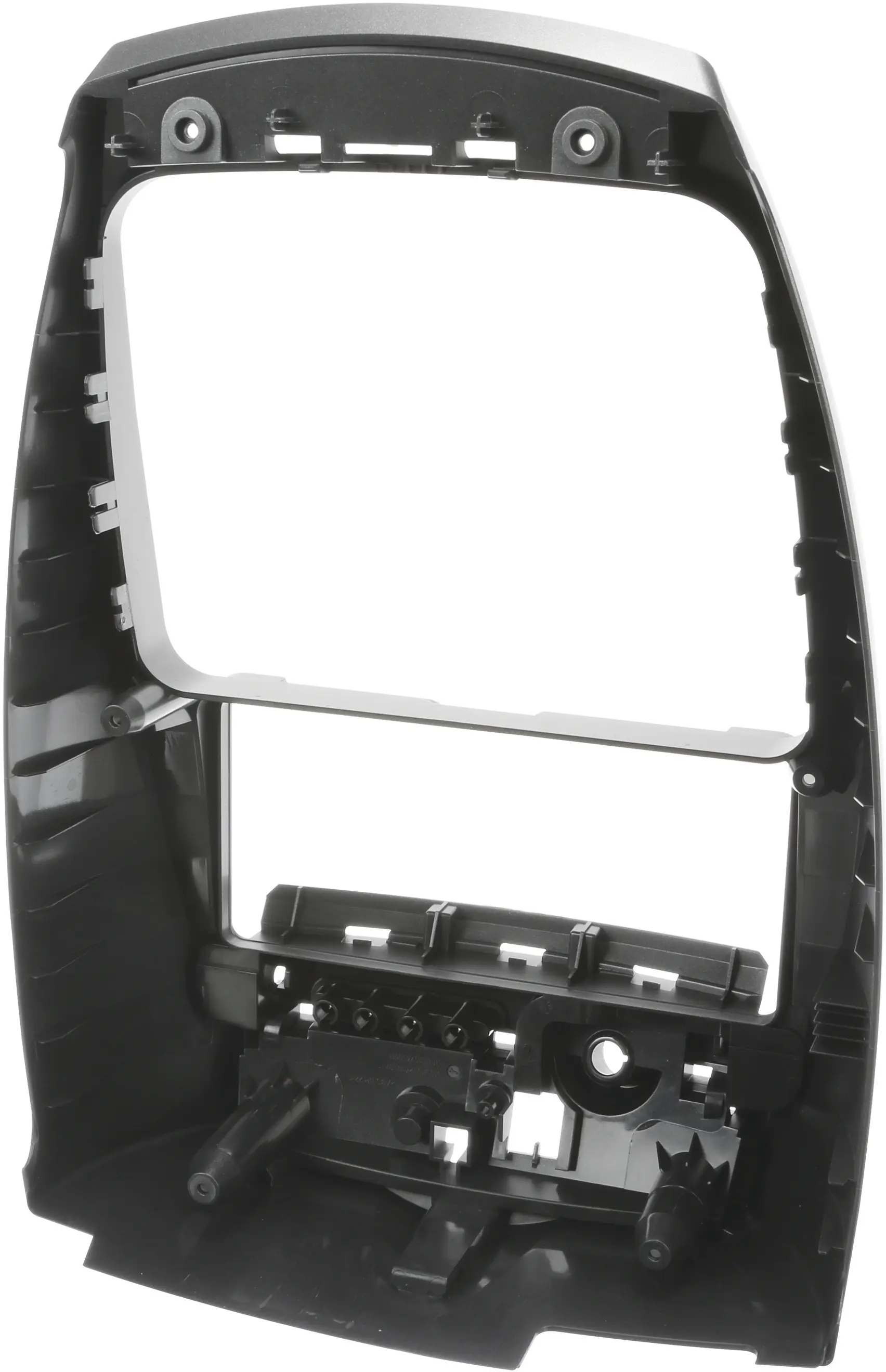 Gehäuse-Oberteil 11007948