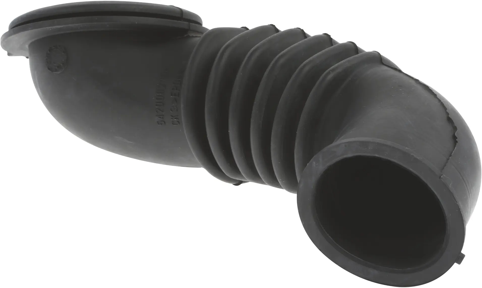 Einfüllschlauch 00266973