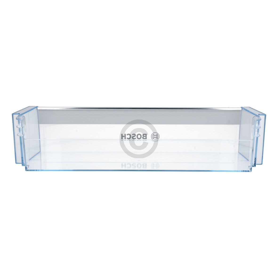 Türfach unten BOSCH 00704760 472x93mm für Kühlschrank