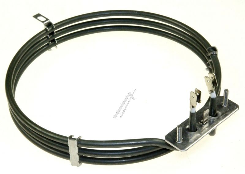 Ringheizkörper für Ofen Irca 806890386 2700 Watt