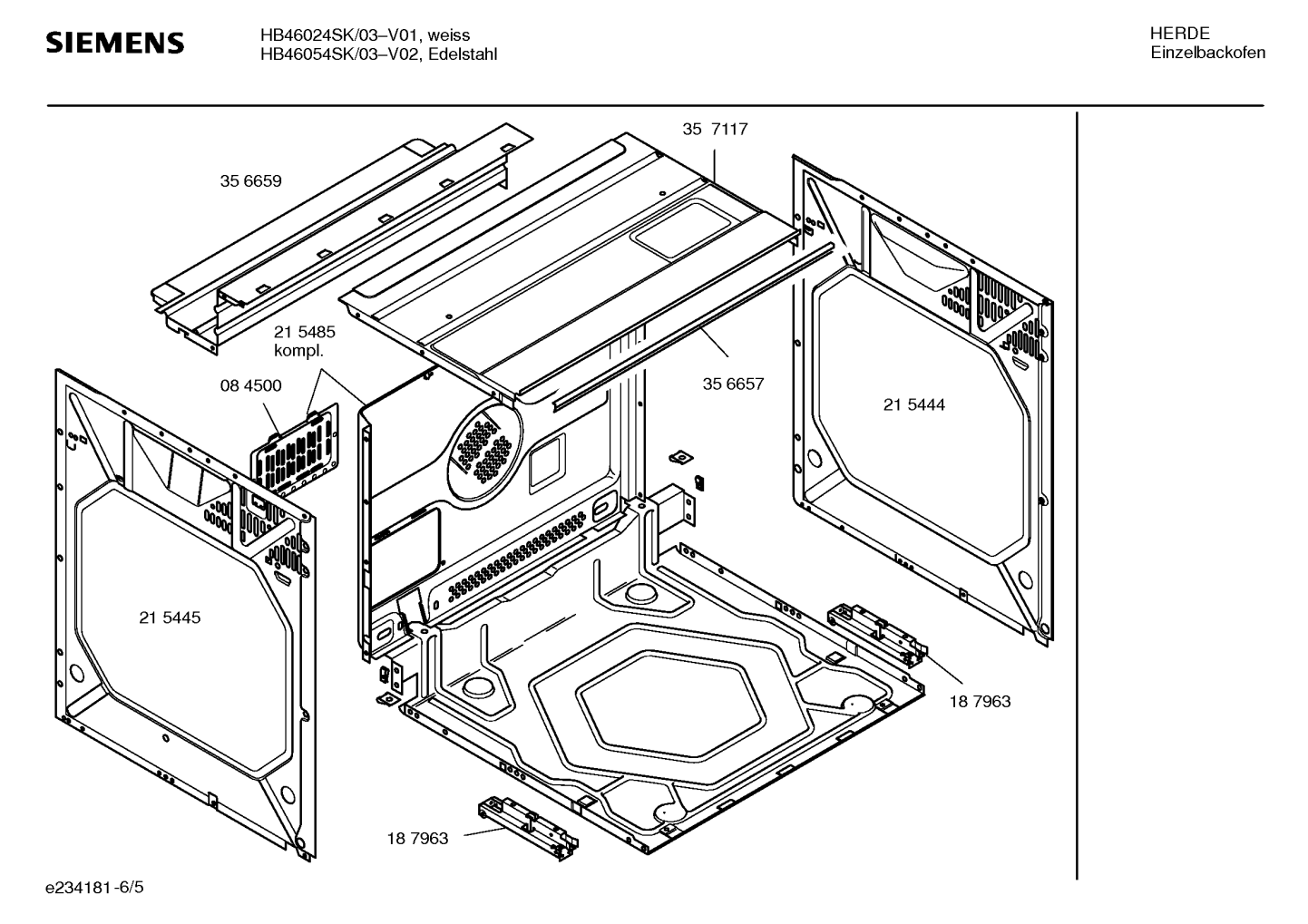 Ersatzteile_HB46024SK_2F03_Bild_5