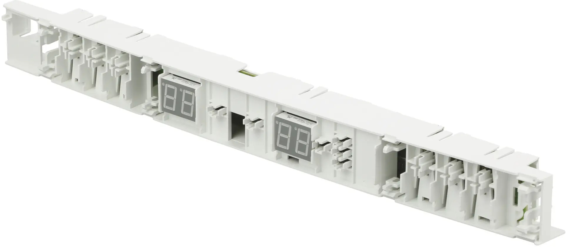 Bedienmodul 00640196