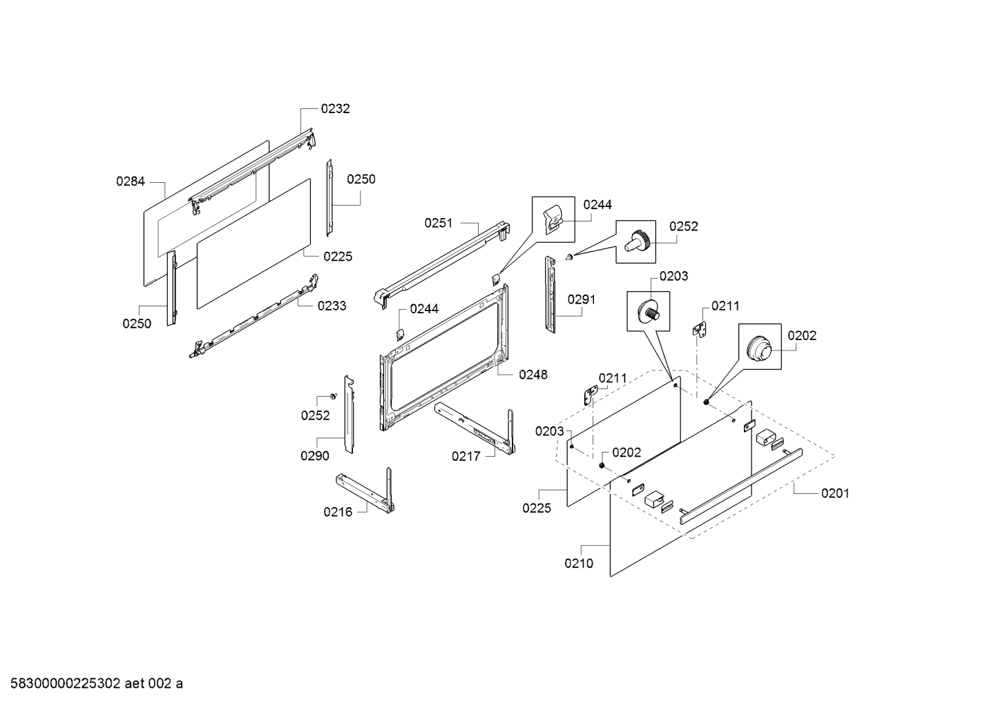 Ersatzteile_iQ700_CB675GBS3_2F84_Bild_5