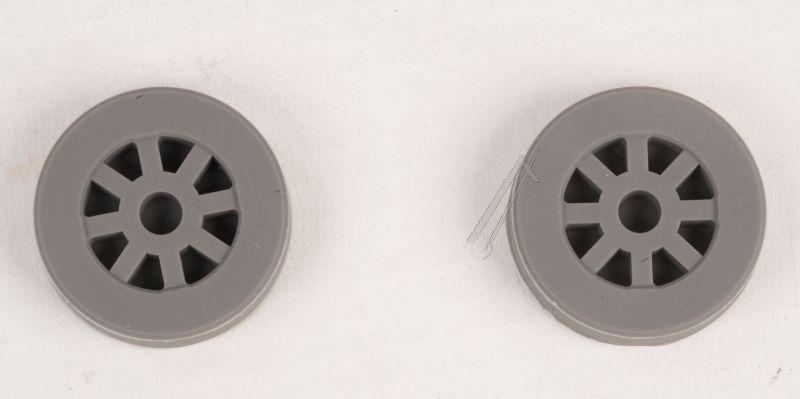 Lenkergriff Endkappe Stecker Segway-Ninebot AB.05.05.00.0255 für Kickscooter F65 F Series E-Scooter