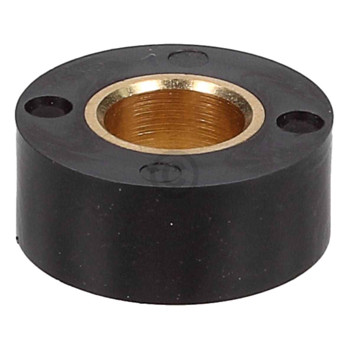 Tachomagnet für Motor beko 371301002 M4 in Waschmaschine