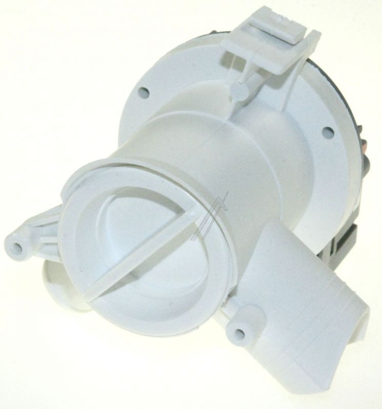 Waschmaschinenpumpe Askoll M50.292075 Bosch Balay Magnetpumpe, 30W