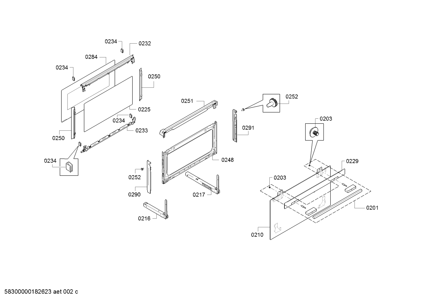 Ersatzteile_CB635GBS1W_2F05_Bild_8