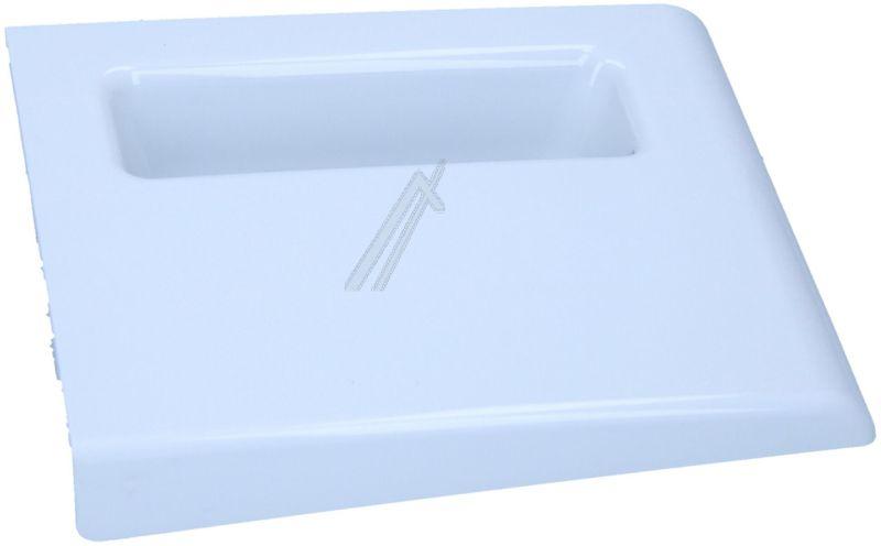 WaschmaschinenschubladenGriff Whirlpool 488000533952 Waschmittelfachblende