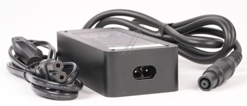 Ladegerät 53,6V 3,9A Segway-Ninebot AB.05.18.00.0004 für E-Scooter ZT3 Pro GT3