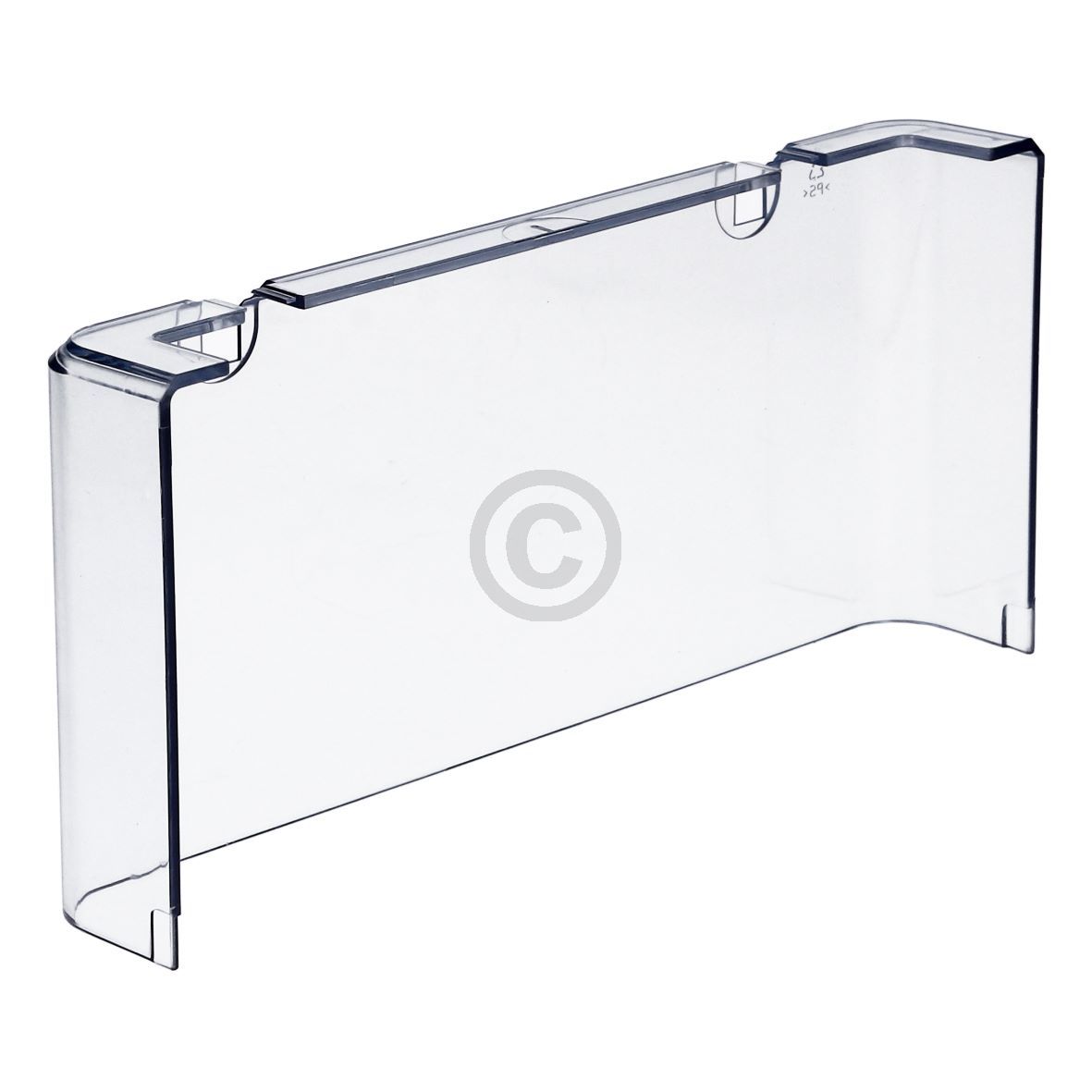 Klappe Master Master 00265732