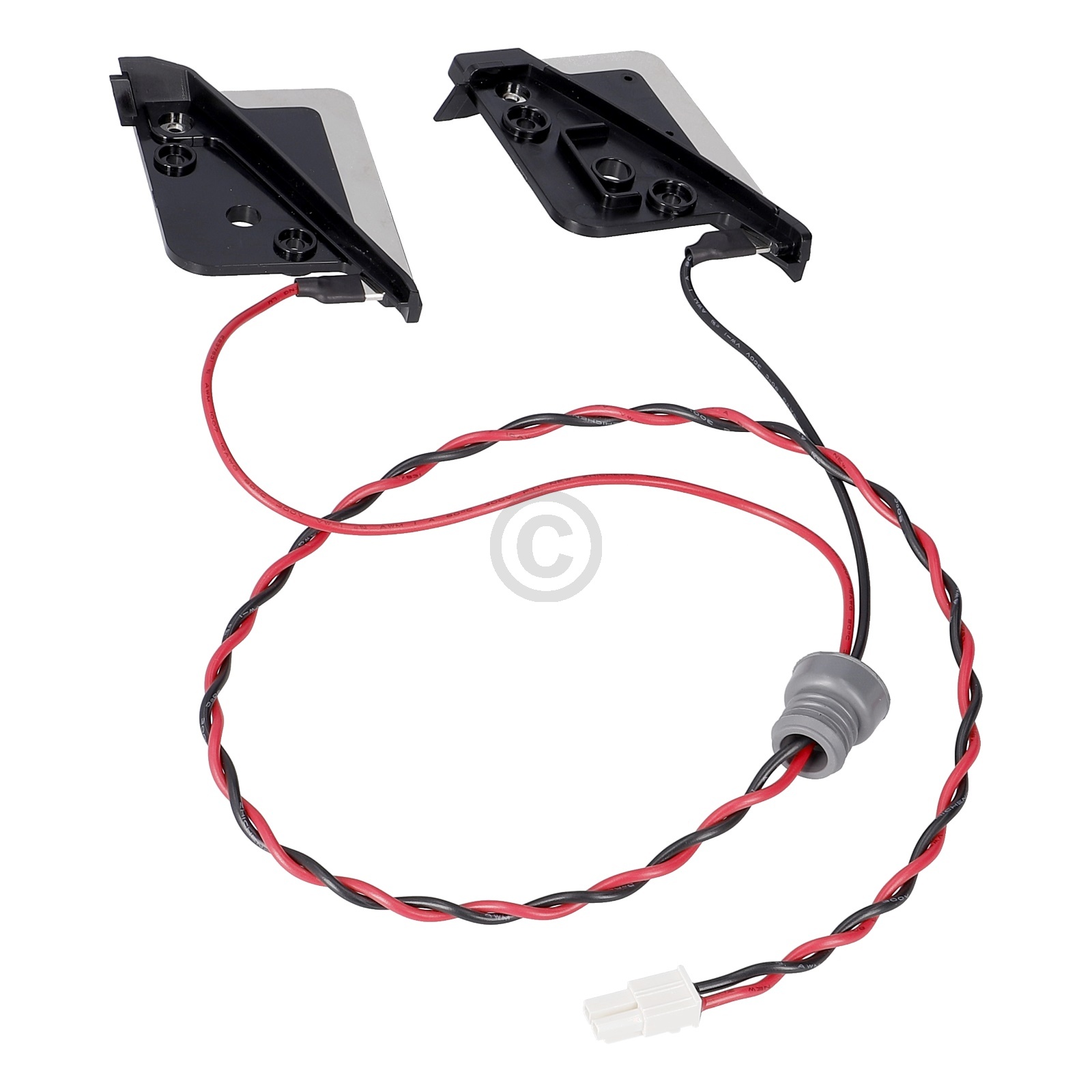 Charging contacts 201-2337-1211