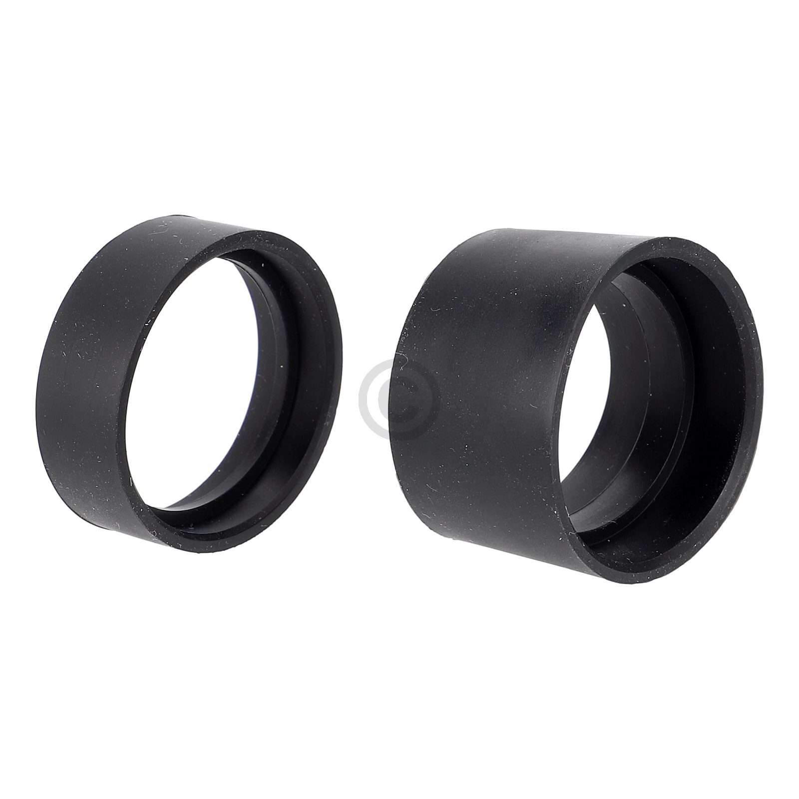 Dust collection pipe seals 201-2453-0065