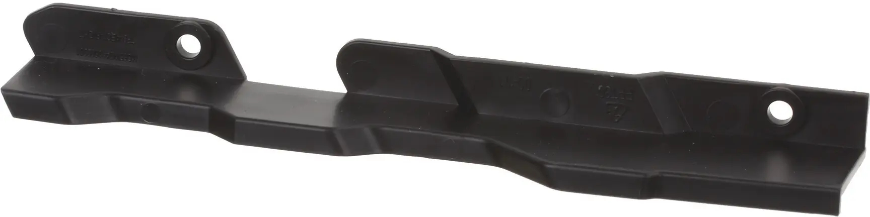 Lüftungskanal für Mikrowelle Bosch 12021721 Luftzirkulation, Kühlung