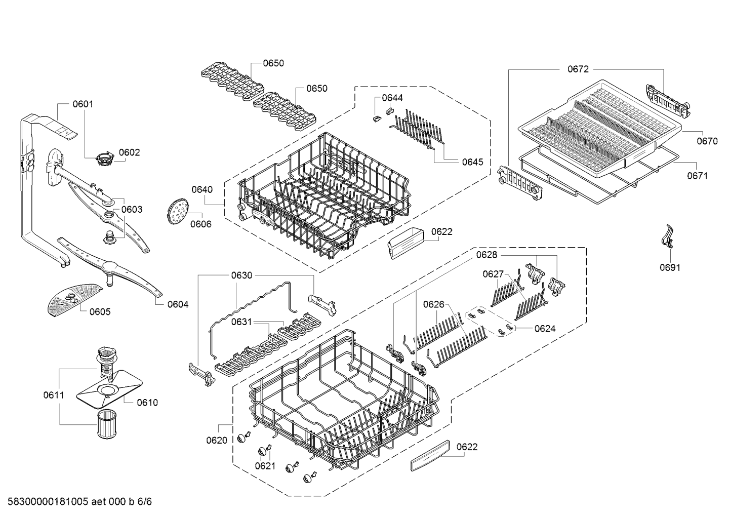 Ersatzteile_SN55N589EU_2FB4_Bild_6