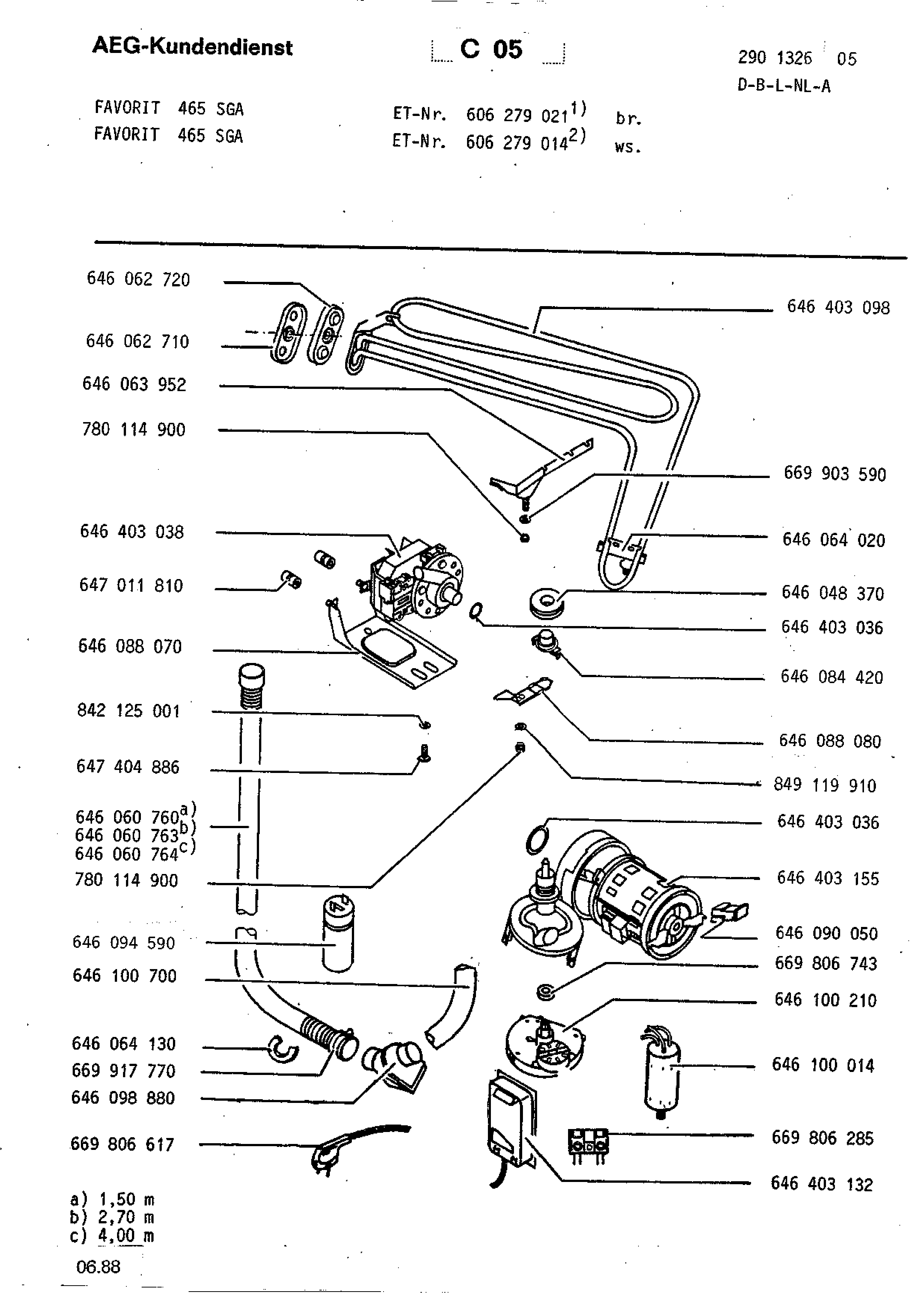Ersatzteile_FAV465_SGA_60627901400_Bild_2