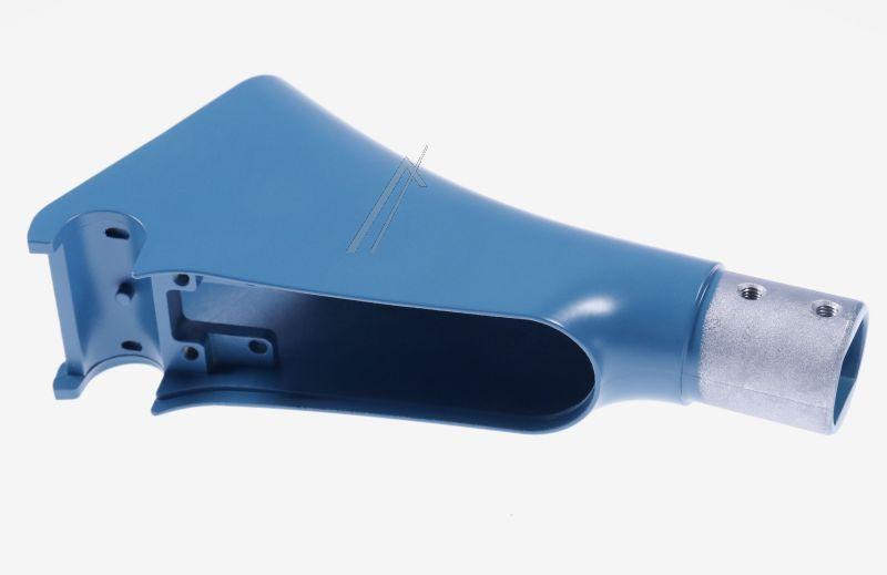 Alloy-Gehäuse grün SoFlow 800.521.18 für E-Scooter SO ONE+