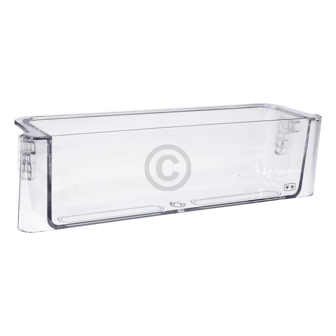 Türabsteller LG MAN62129101 für Kühlschrank LG Electronics