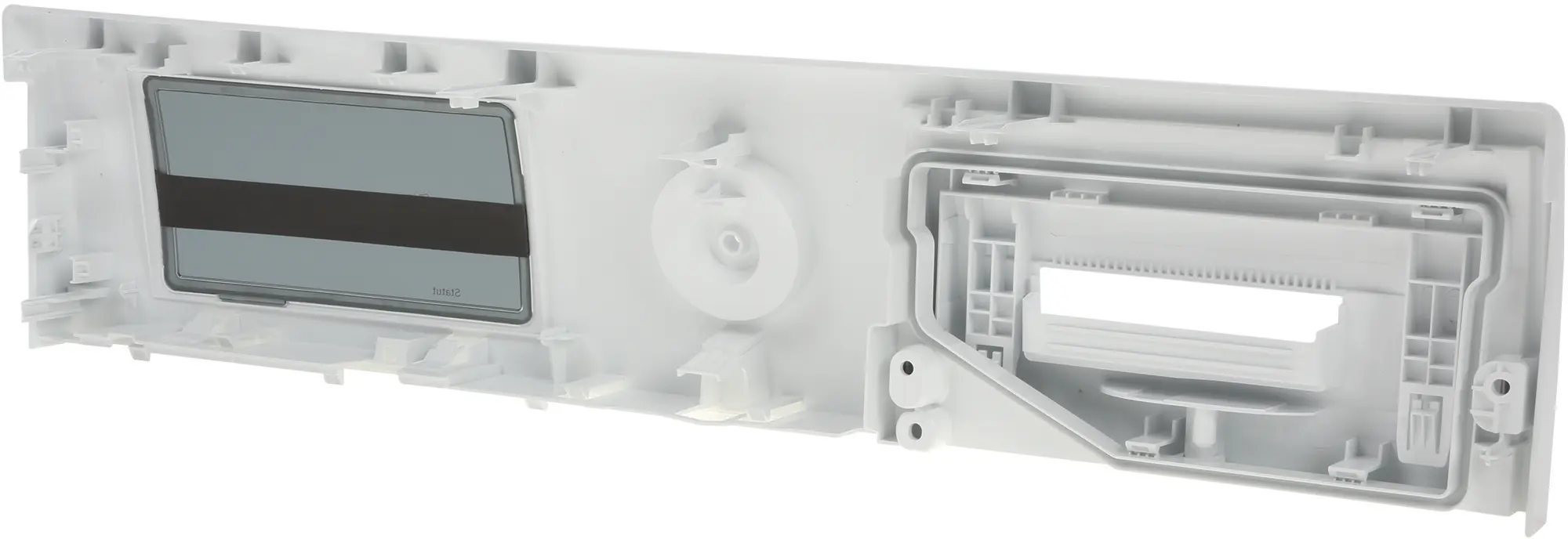 Bedienblende 11005848