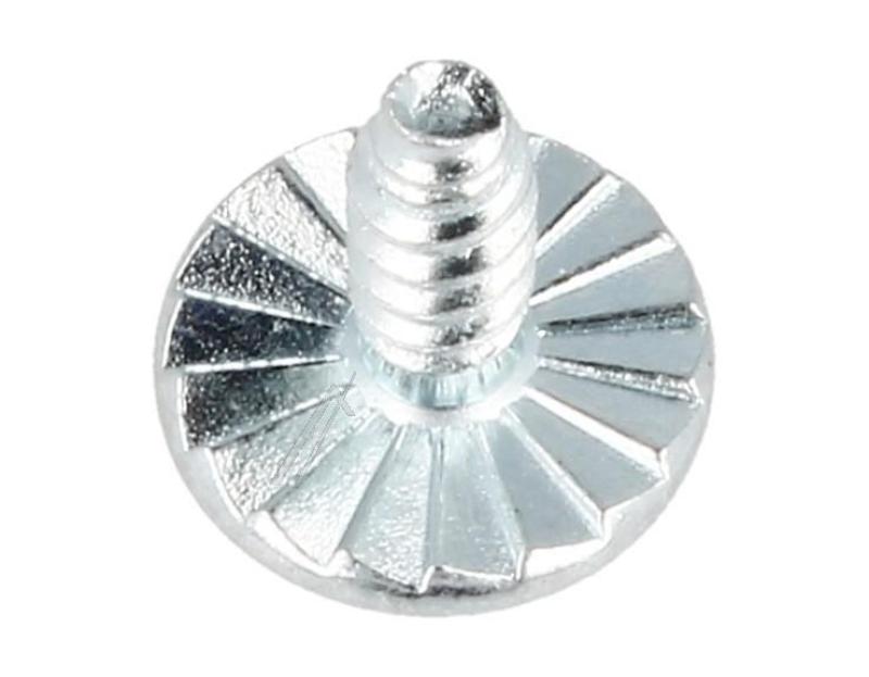 Beko Waschmaschine Schraube 4,2x9,5 C00869203 Befestigung