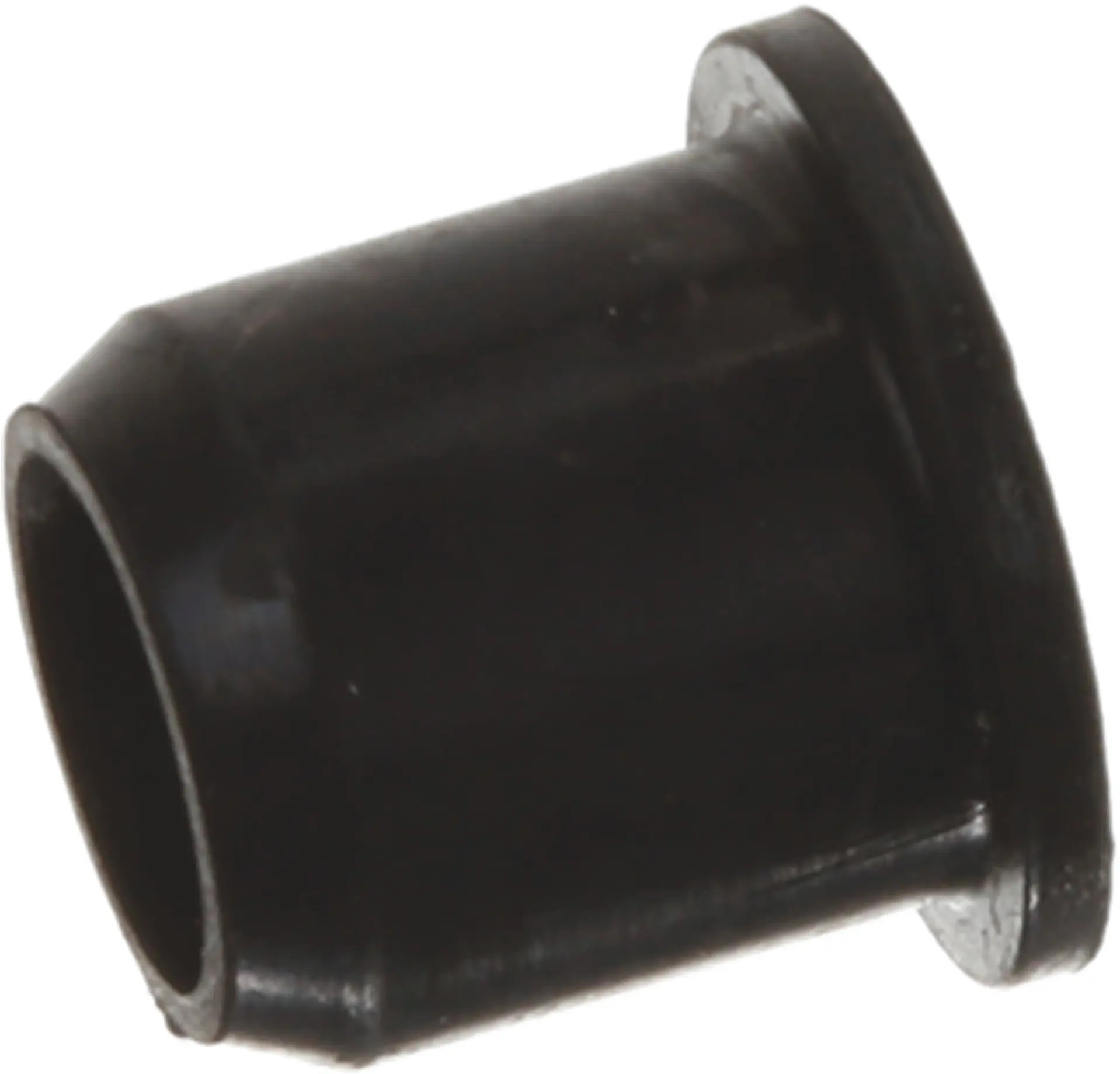 Halter für Waschmaschine BSH-Gruppe 00032584 Befestigungselement