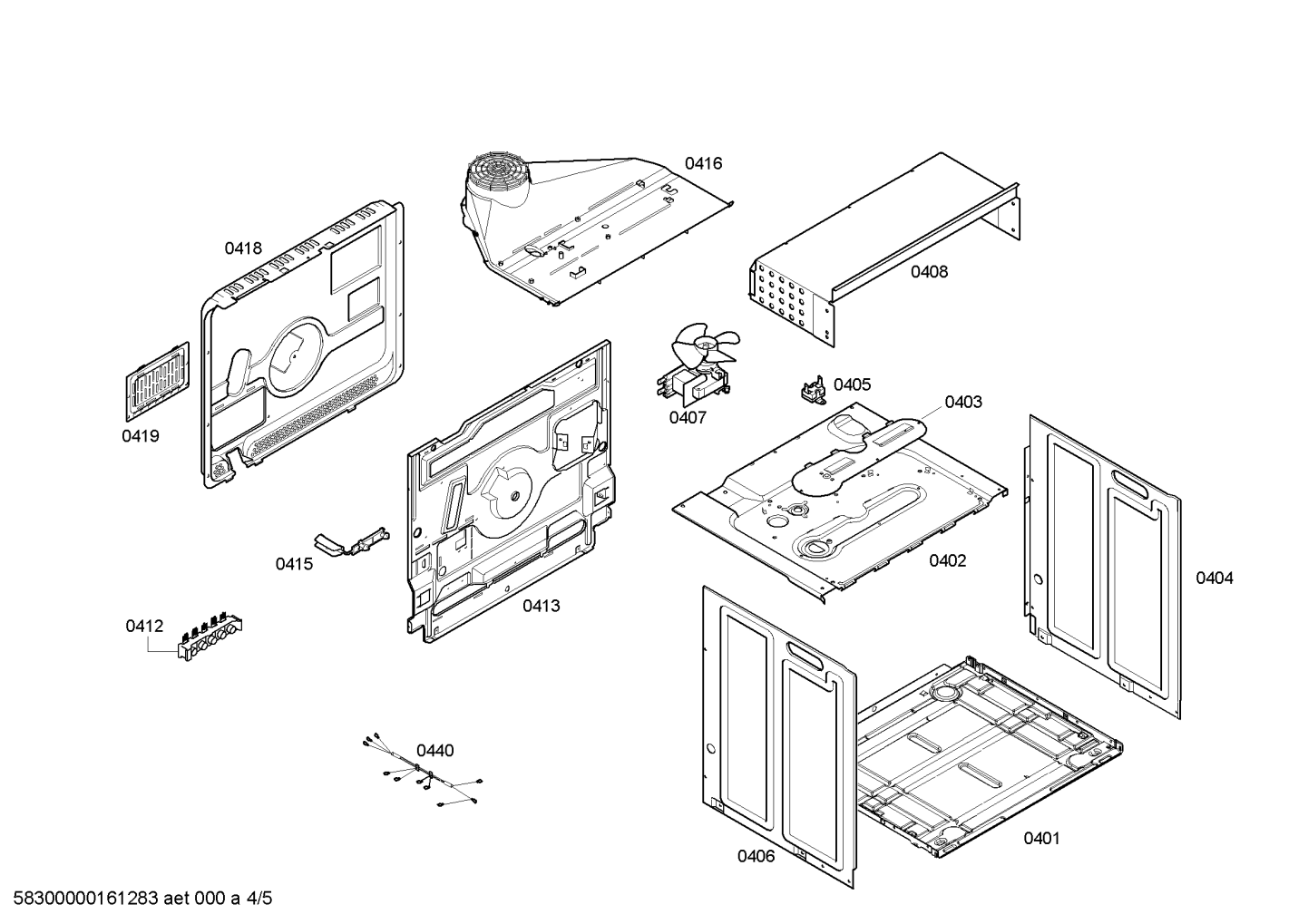 Ersatzteile_H.SE.NP.LHA.IN.ENTRY.S2_2F.X.E0_C_2F_2F_2F_HB13AB520B_2F35_Bild_4