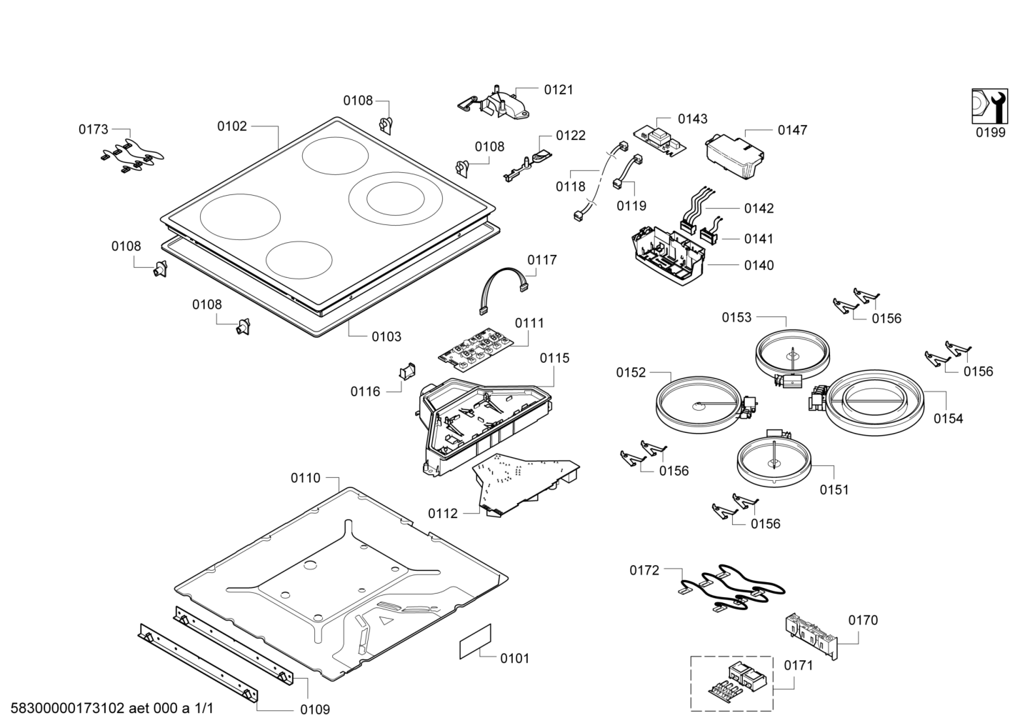 Ersatzteile_EF645HFA1C_2F01_Bild_1