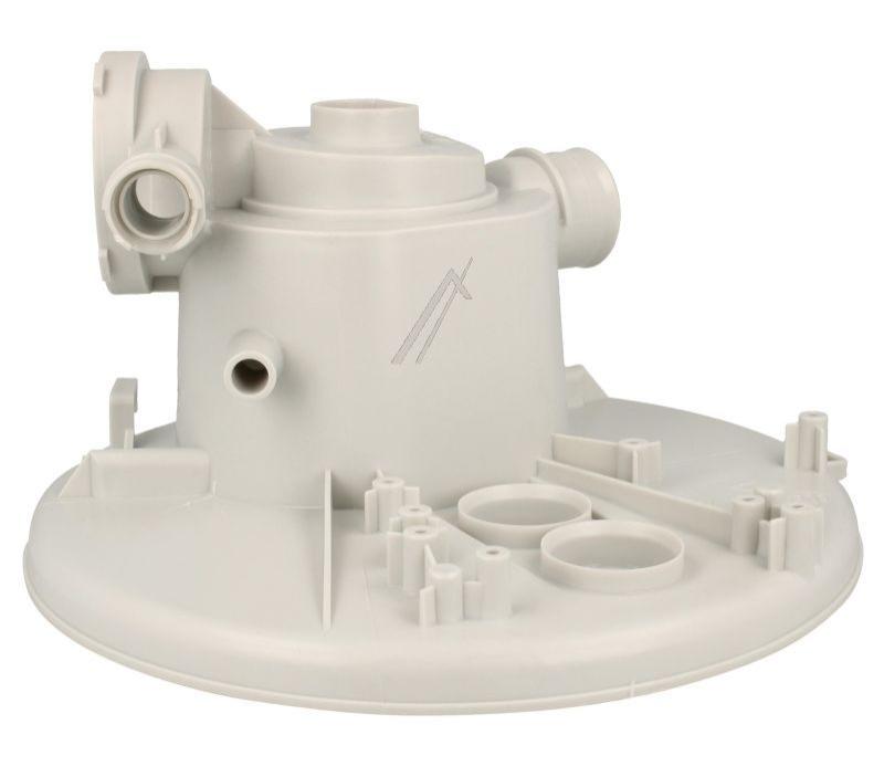 SUMPF für Geschirrspüler Vestel 42005958 Pumpe