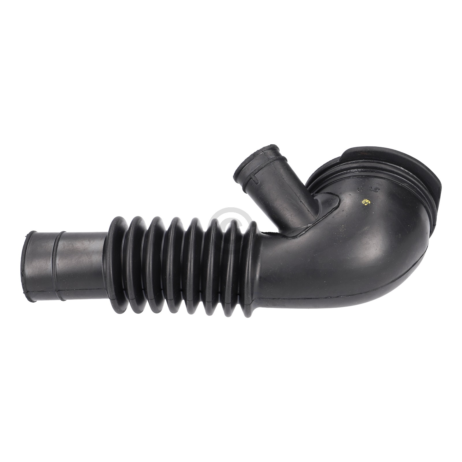 Saugschlauch SAMSUNG DC67-00293A für Waschmaschine