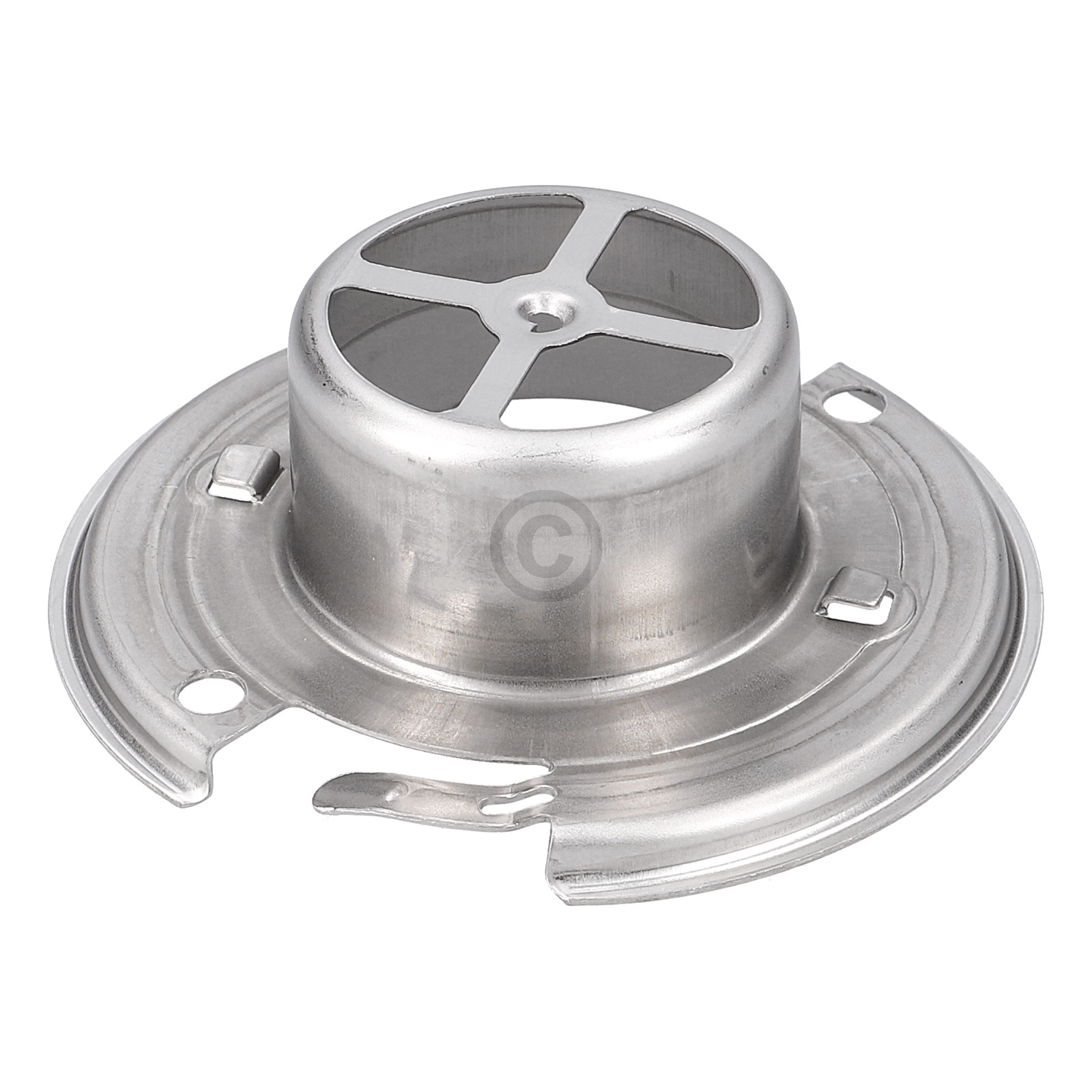 Steuerungsmodul 00755189