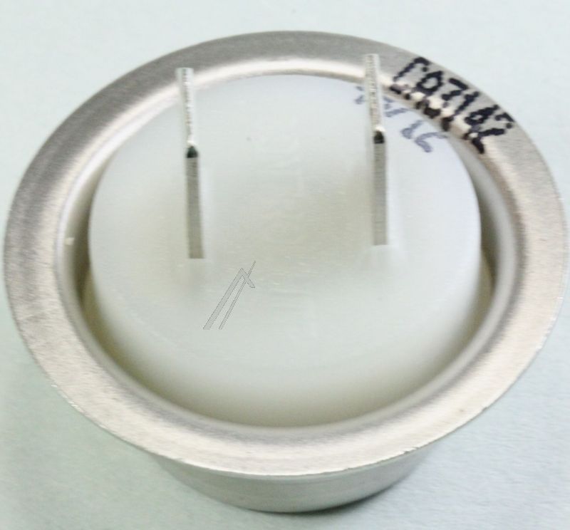 NTC-Temperaturfühler für Candy Waschmaschine 41013142 Wäschetrockner