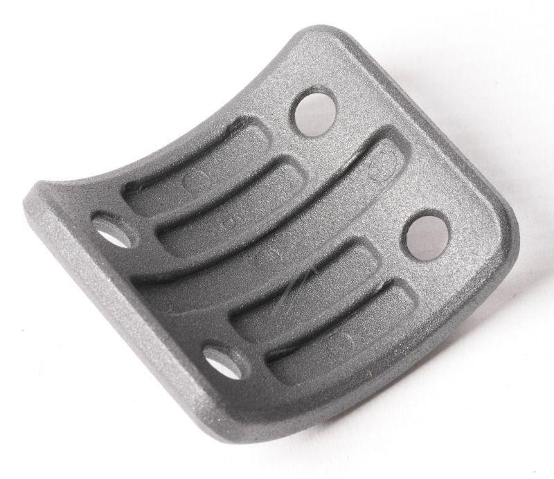 Batteriefach Befestigungsabdeckung Segway-Ninebot AB.00.0004.81 für E-Scooter E22D E22E E25D E25E E45D E45E