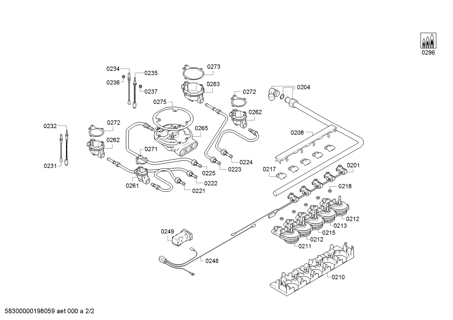 Ersatzteile_iQ500_EC7A5QB90_2F23_Bild_2