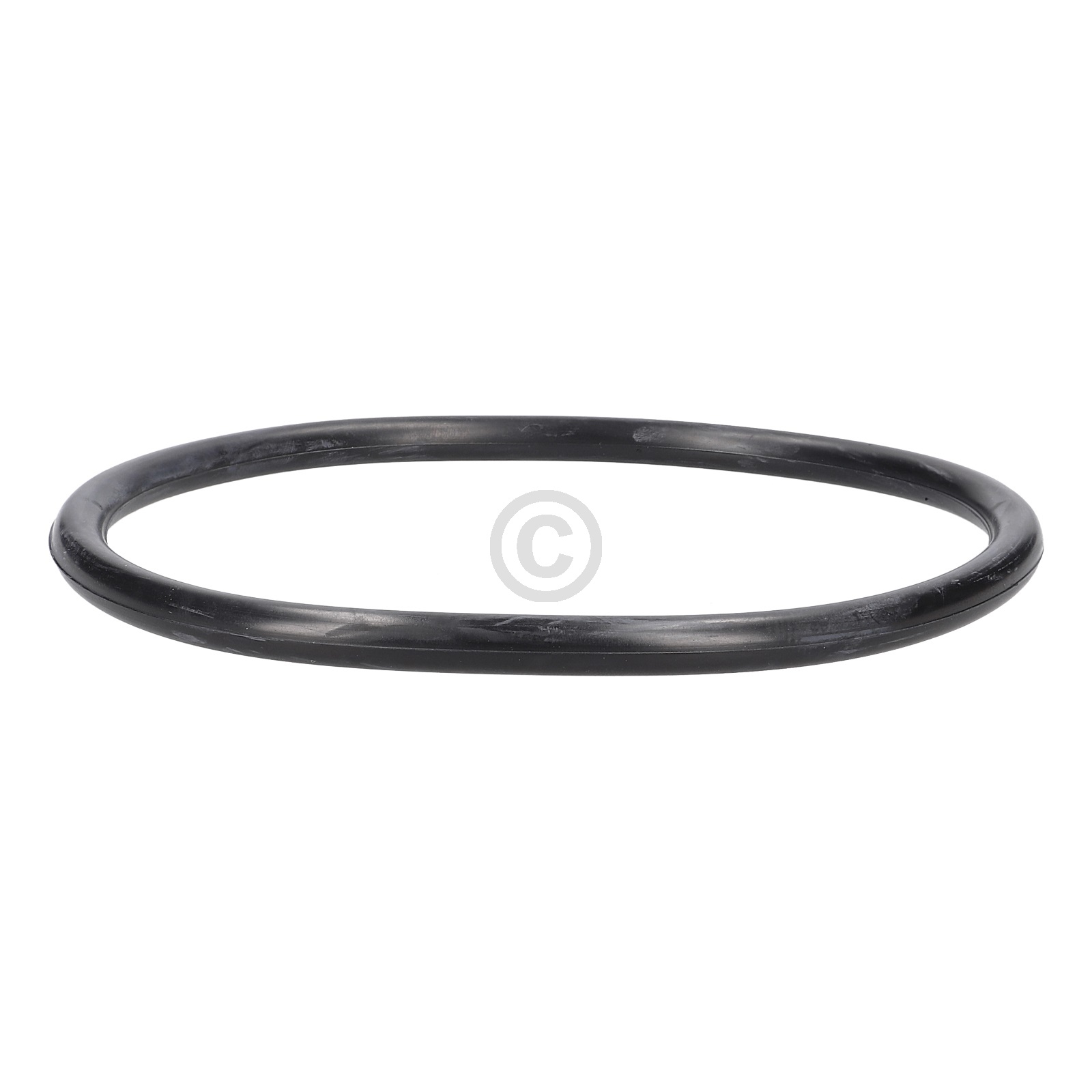 Behälterdichtung für Geschirrspüler Candy/Hoover 91406300 Spülmaschine