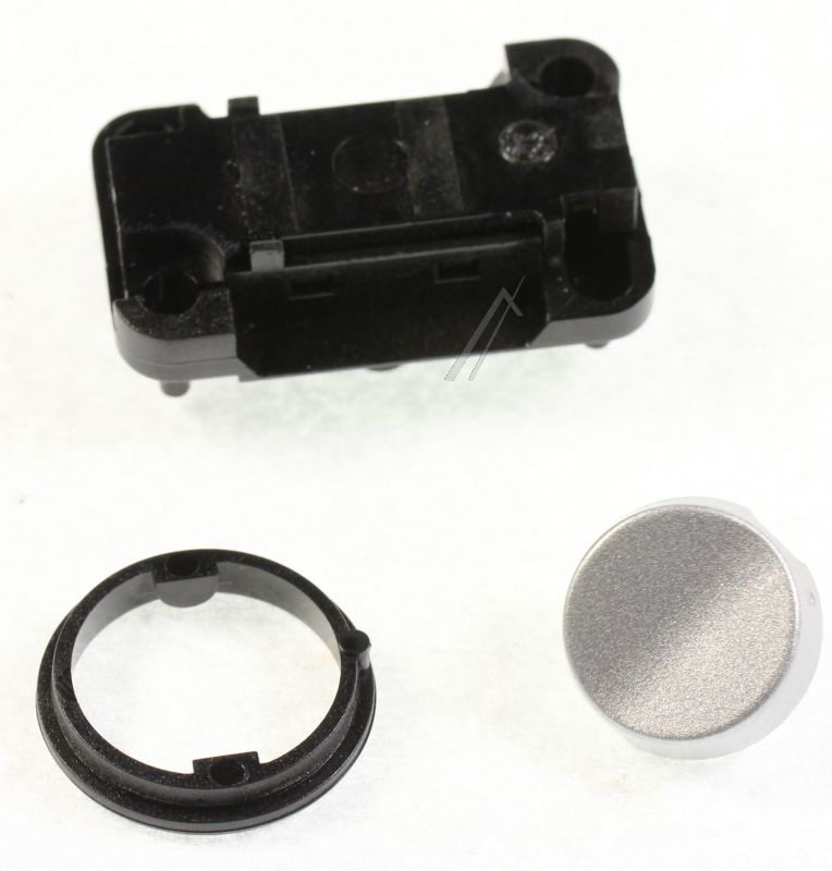 Schalter 00602712