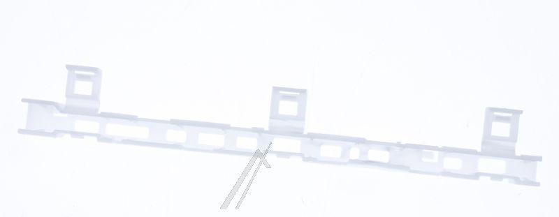 Führungsstift für Waschmaschine Vestel 42093407 Kabelkanal