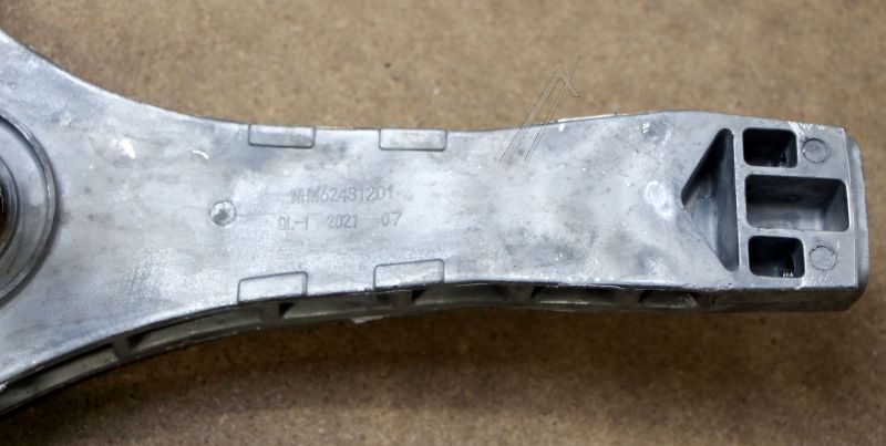 Spider LG MHW62481201