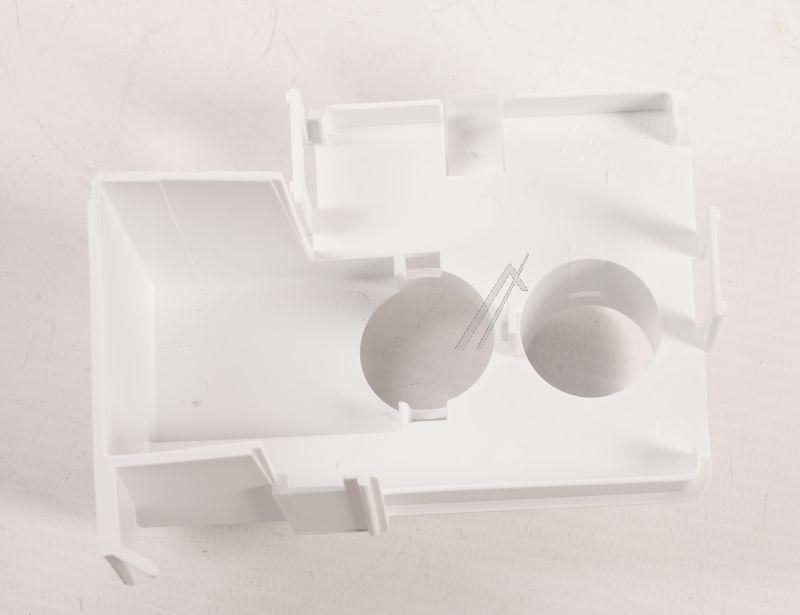 Halterung für Sonstige Gehäuseteile Bosch 11035868 Befestigung